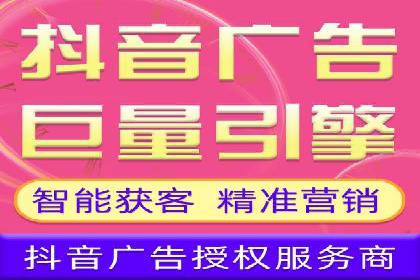 某品牌SEM广告投放的全程记录与效果分析
